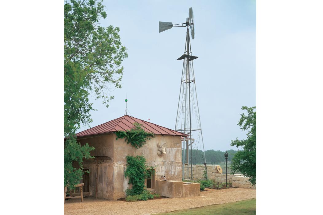 Triple-creek-restoration-windmill